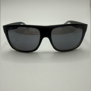 Tommy Hilfiger Tanner Square sunglasses unisex